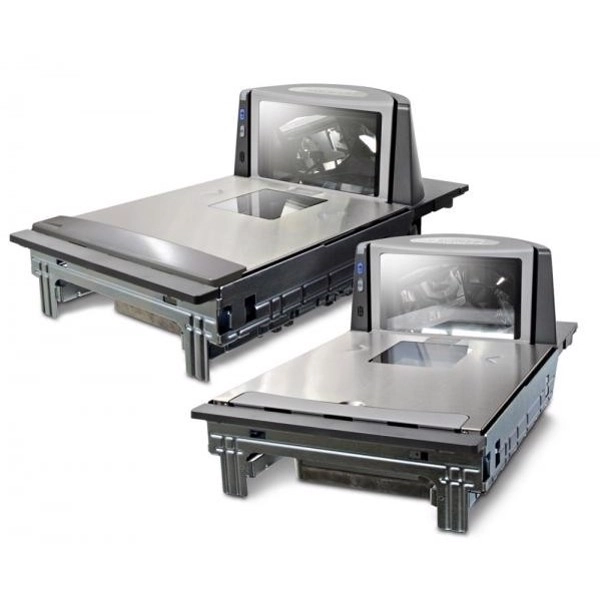 Встраиваемый сканер штрихкода Datalogic 8400 (84100402-001)