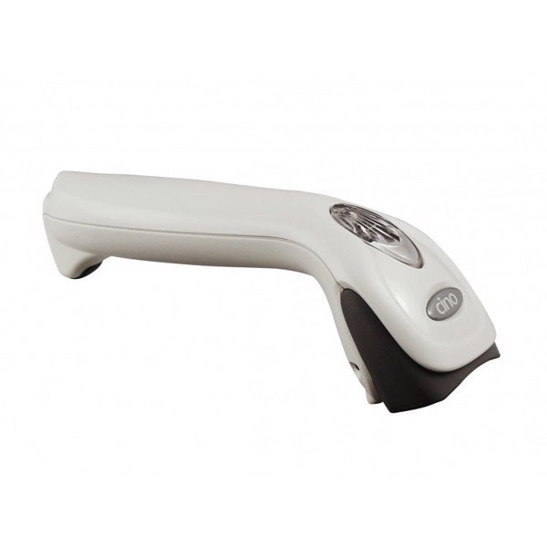 Ручной сканер штрихкода Cino F560 (GPHS56000000K03)