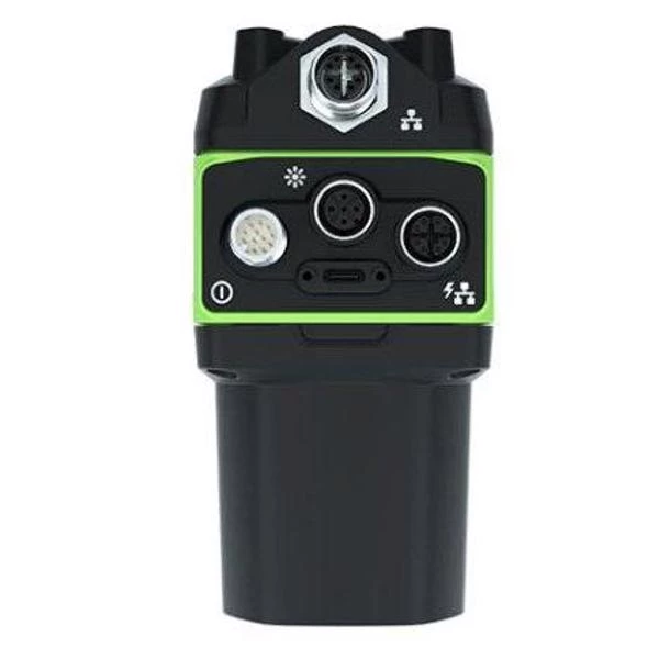 Промышленная камера Zebra FS70 (FS70-CM20F6-0C00W)