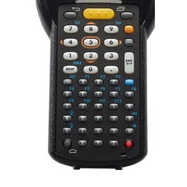 Промышленный ТСД Zebra MC3200 (MC32N0-GL4HCLE0IN)
