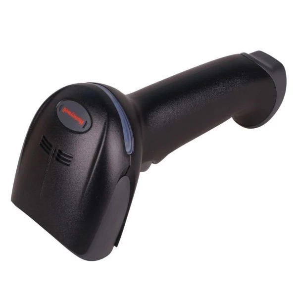 Ручной сканер штрихкода Honeywell 1900g (1900GSR-2USB-2)