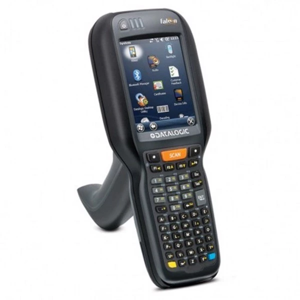 Промышленный ТСД Datalogic Falcon X3+ (945250052)
