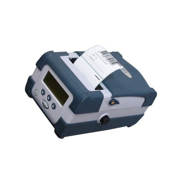 Мобильный принтер этикеток TSC M23 (99-0290004-00LF)