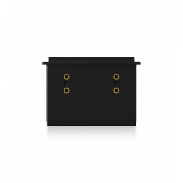 Встраиваемый сканер штрихкода Newland FM3281 (NLS-FM3281-NFC-28)