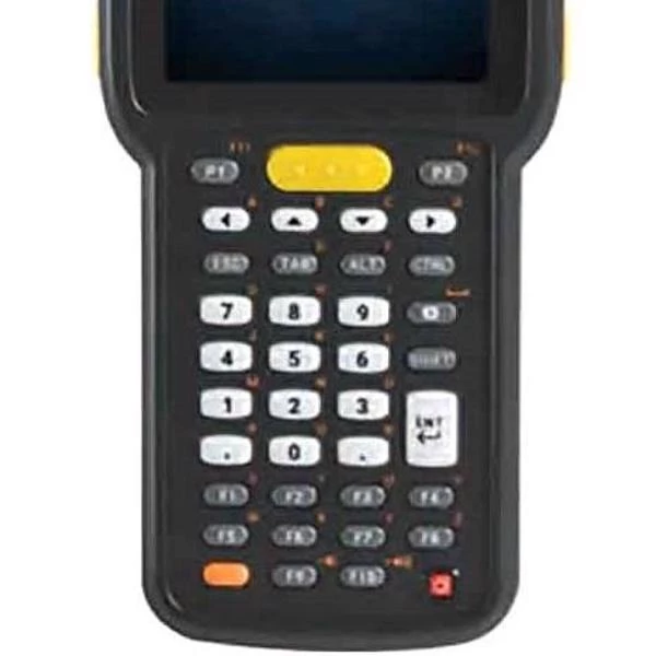 Промышленный ТСД Zebra MC33 (MC330M-SI3HG2RW)