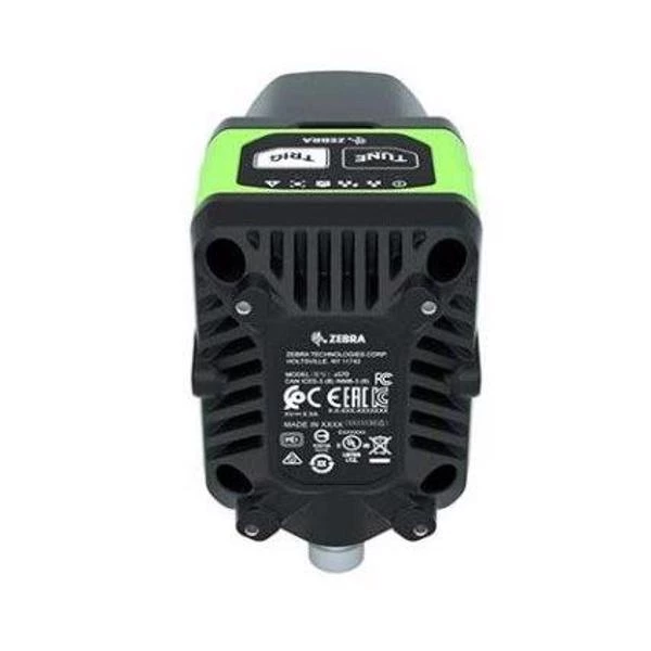 Промышленная камера Zebra FS70 (FS70-CM50D5-0C00W)