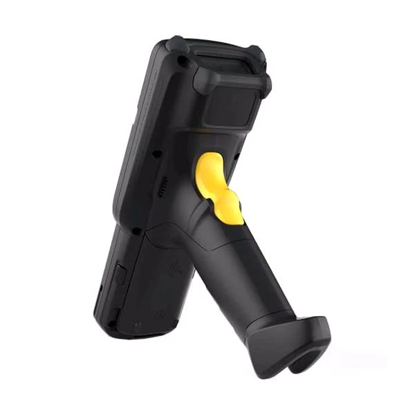 Промышленный ТСД Zebra MC33 (MC330X-GE4BG4RW)