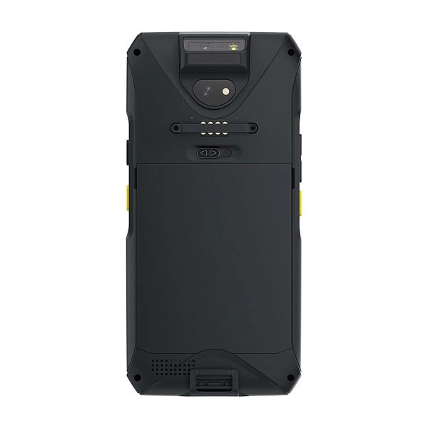 Мобильный ТСД iData T3 Pro (PC4029)