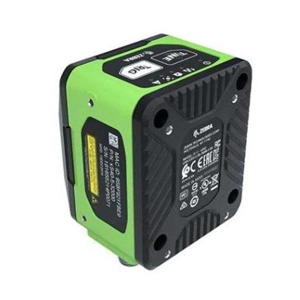 Промышленная камера Zebra FS40 (FS40-SR20F4-5C00W)