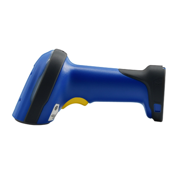 Промышленный сканер штрихкода Winson ST10-39 (ST10-39SR-BT)