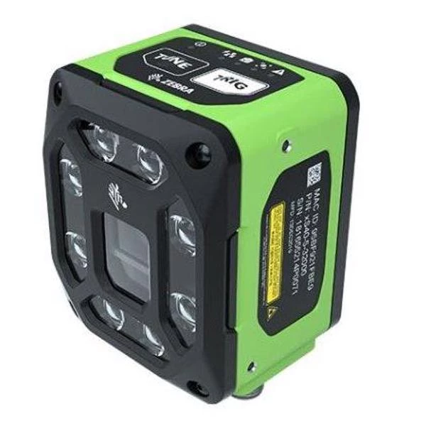 Промышленная камера Zebra FS40 (FS40-WA50D5-2C00W)