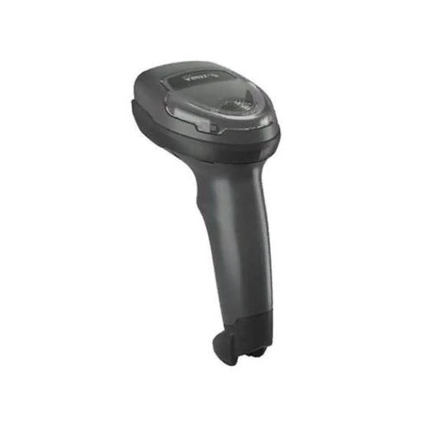 Ручной сканер штрихкода Zebra DS4608 (DS4608-SR7U2100AZW)
