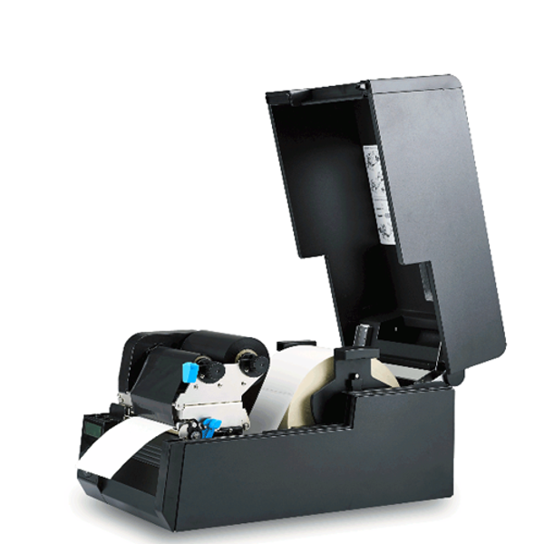 Промышленный принтер этикеток Dascom DL-830 (28.0GV.0132)