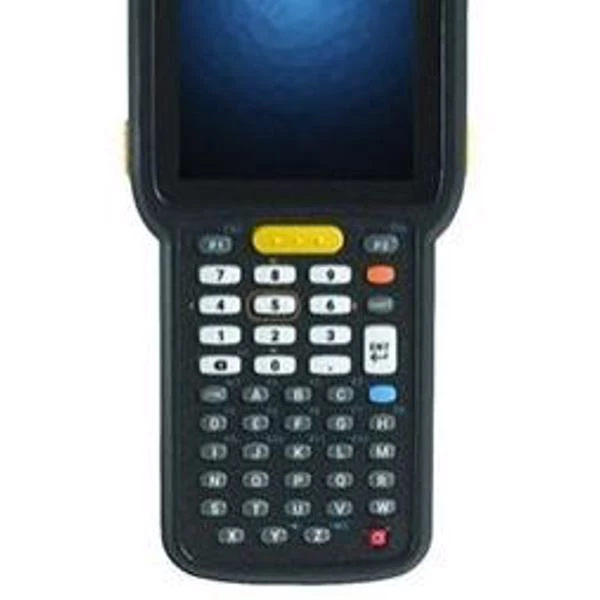 Промышленный ТСД Zebra MC33 (MC330L-GL4EG4RW)