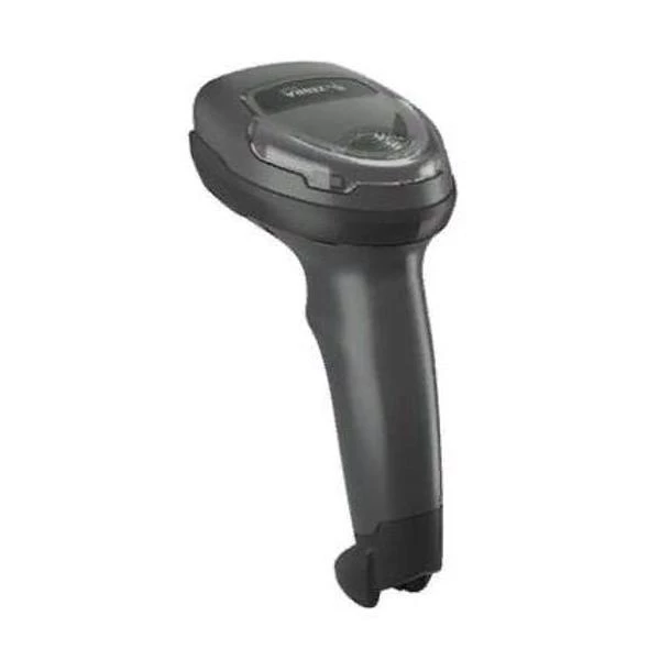 Ручной сканер штрихкода Zebra DS4608 (DS4608-HD00007ZZWW)