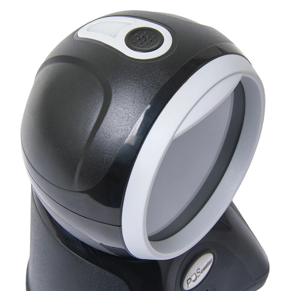Стационарный сканер штрихкода POScenter OT 2D (PC736291)