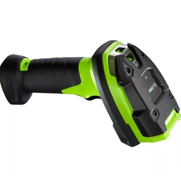 Промышленный сканер штрихкода Zebra DS3608 (DS3608-DP20003VZWW)