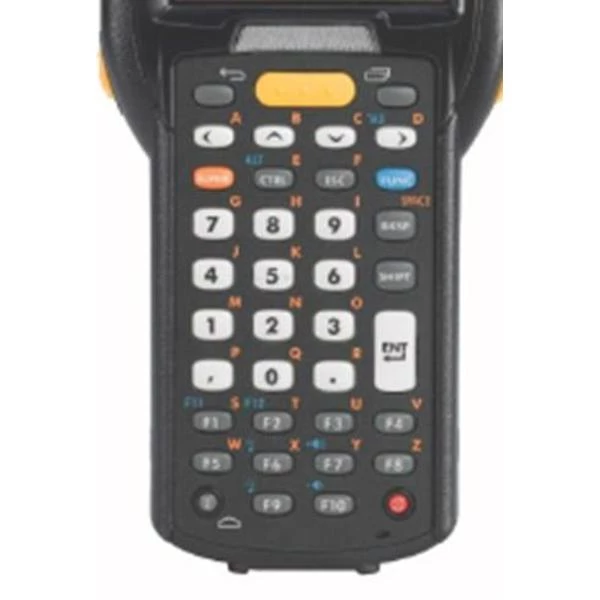 Промышленный ТСД Zebra MC3200 (MC32N0-GL3HAHEIA)