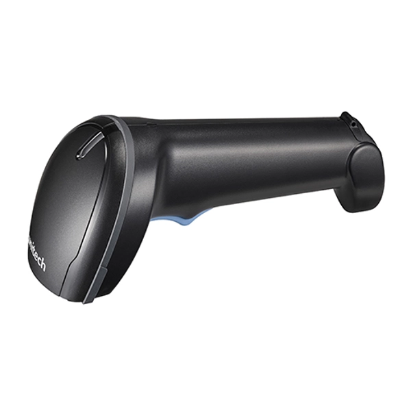 Ручной сканер штрихкода Unitech MS340 (MS340-C0C000-SG)