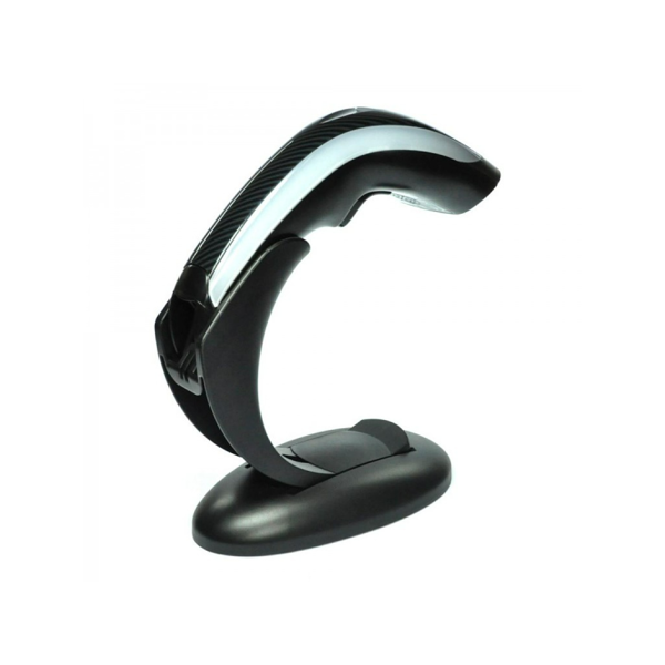 Ручной сканер штрихкода Datalogic HD3130 (HD3130-BKK1S)