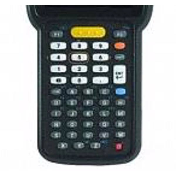 Промышленный ТСД Zebra MC33 (MC330M-RL4SA2RW)