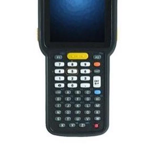 Промышленный ТСД Zebra MC33 (MC330L-GJ4EG4RW)