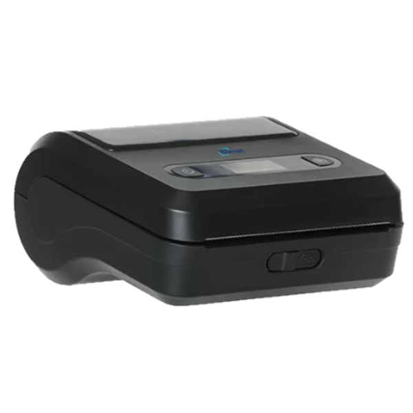 Мобильный принтер этикеток BSMART BS3 (BS3BT)