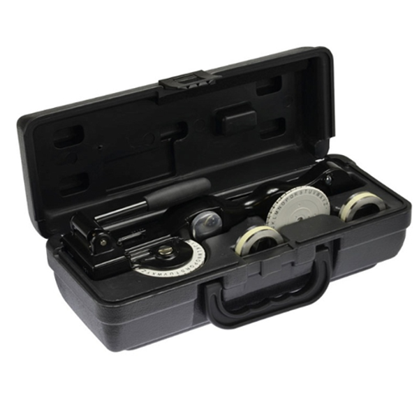 Мобильный принтер этикеток Dymo M1011 (S0720090)