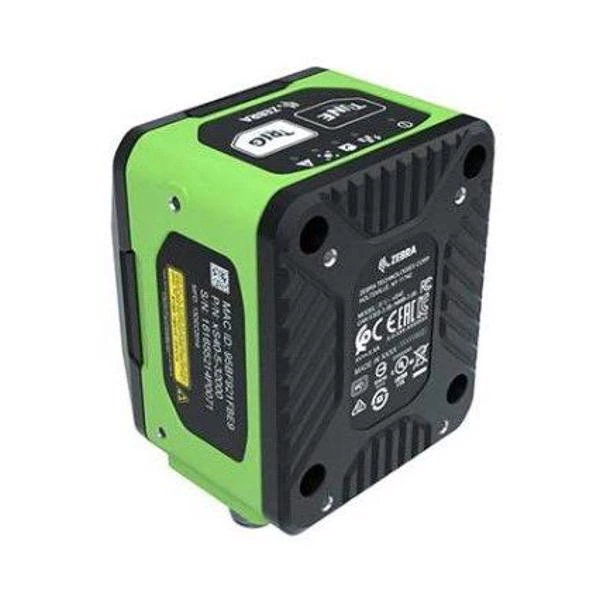 Промышленная камера Zebra FS40 (FS40-WA50D5-2C00W)