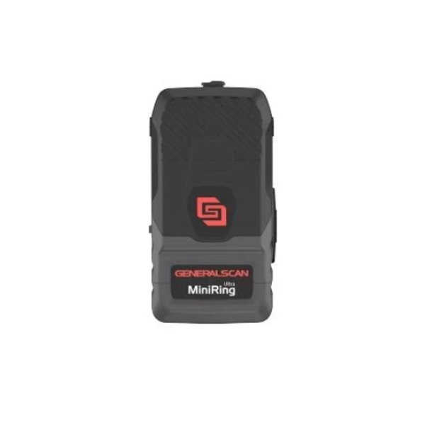 Кольцевой сканер штрихкода Generalscan R5522 (R5522-R06+GMR201-01)