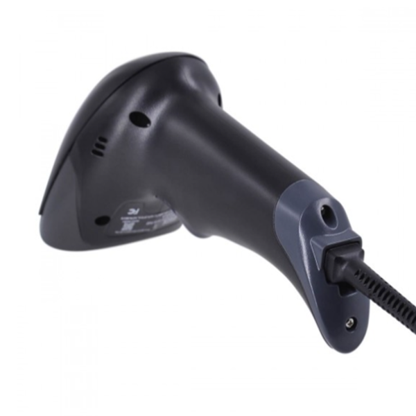 Ручной сканер штрихкода Mertech 2310 P2D (MER4789)