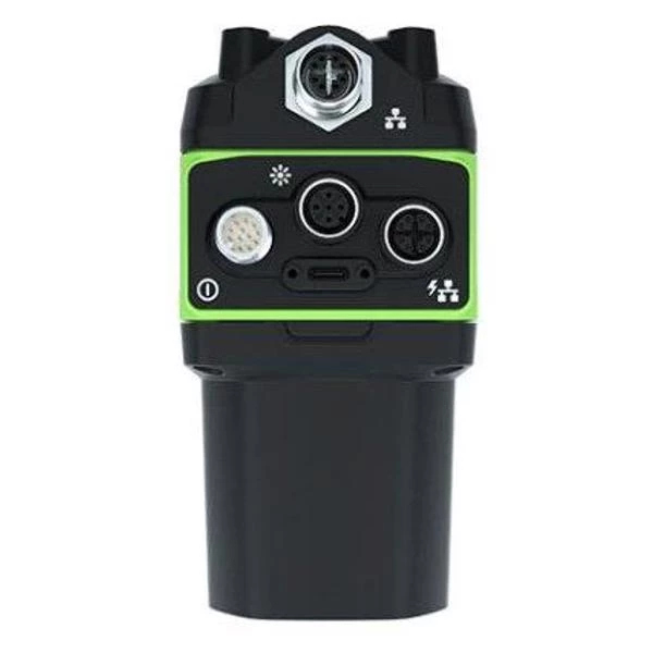 Промышленная камера Zebra FS70 (FS70-CM50D5-0C00W)