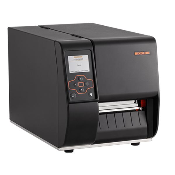 Промышленный принтер этикеток Bixolon XT2-40 (XT2-40)
