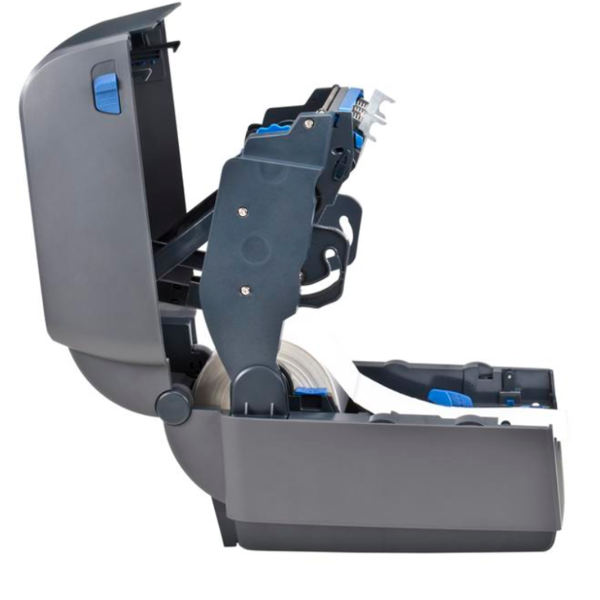 Настольный принтер этикеток Honeywell PC43t (PC43TA00000202)