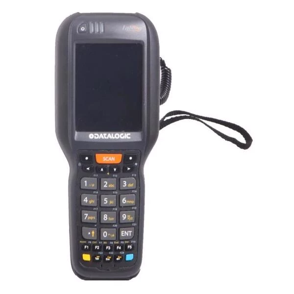 Промышленный ТСД Datalogic Falcon X4 (945500002)