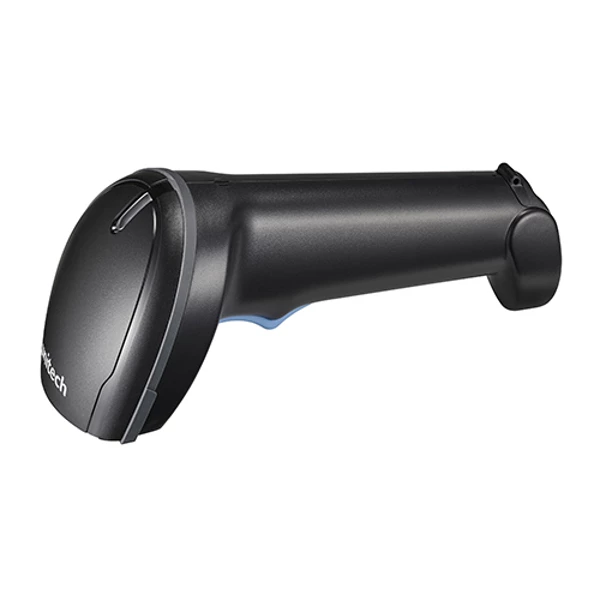 Ручной сканер штрихкода Unitech MS340 (MS340-CUCB00-SG)