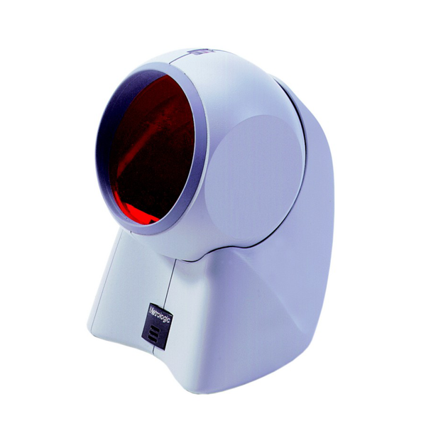 Стационарный сканер штрихкода Honeywell MS7120 (MK7120-71C47)