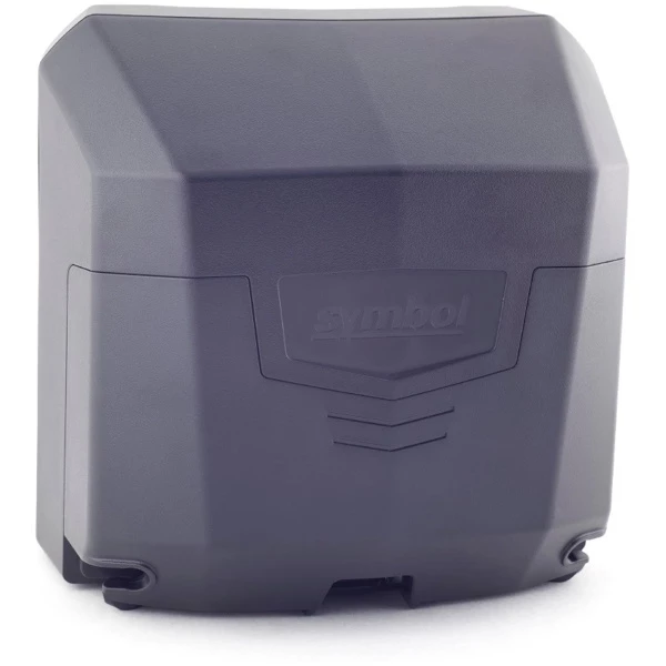 Стационарный сканер штрихкода Zebra DS7708 (DS7708-SR4M6500ZCW)