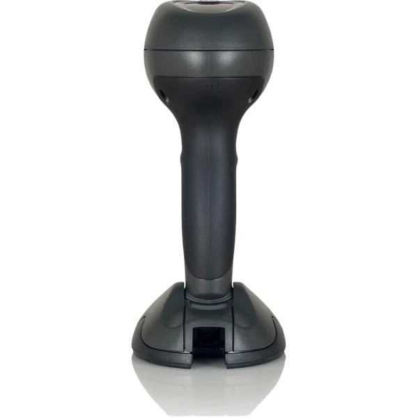 Ручной сканер штрихкода Zebra DS9808 (DS9808-DL00007NNWR)