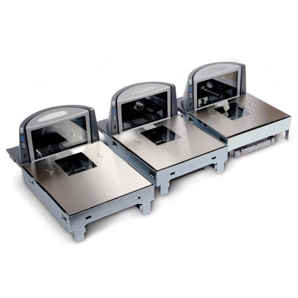 Встраиваемый сканер штрихкода Datalogic 8400 (84100605-003)