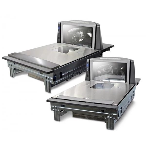 Встраиваемый сканер штрихкода Datalogic 8400 (84100605-003)