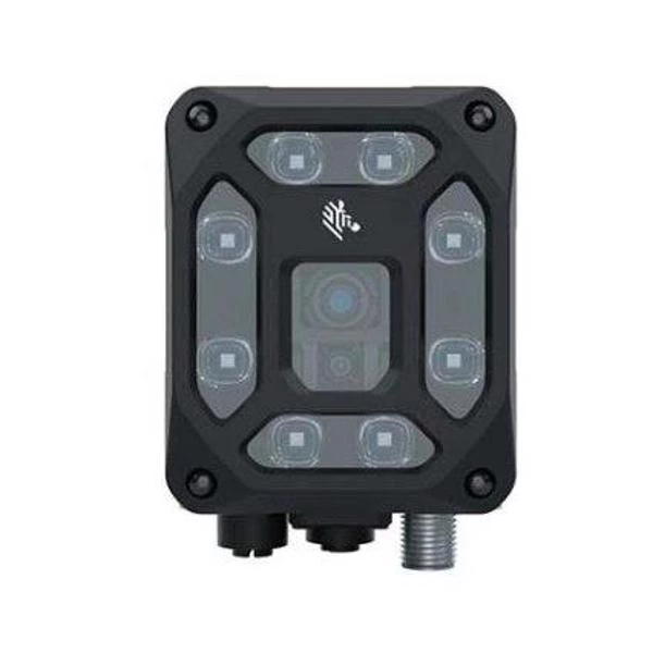 Промышленная камера Zebra FS40 (FS40-WA50F5-2C00W)