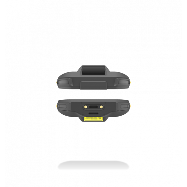 Мобильный ТСД Newland MT93 (NLS-MT9356-W4)