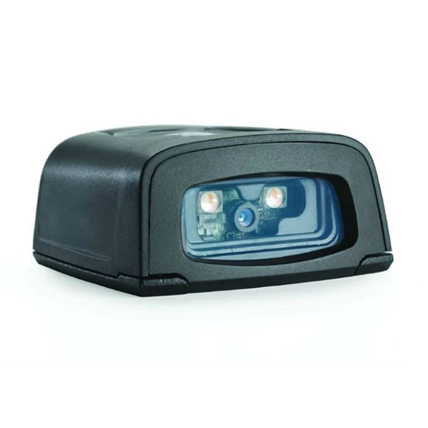 Стационарный сканер штрихкода Zebra DS457HD (DS457-HDEU20009)