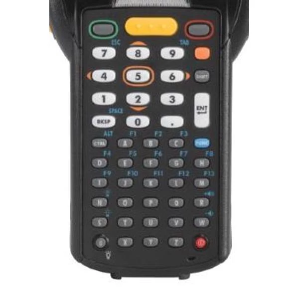 Промышленный ТСД Zebra MC3200 (MC32N0-GL4HAHEIA)