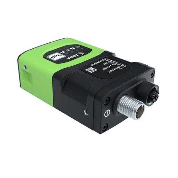 Промышленная камера Zebra FS20 (FS20-SR10Z2-3C00W)