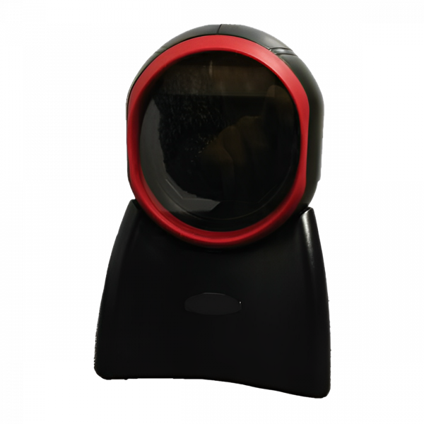 Стационарный сканер штрихкода Proton IDS-1290 (ProtonIDS-1290)