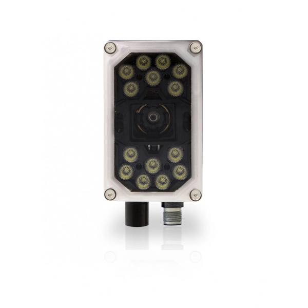 Промышленная камера Datalogic Matrix 320 (938100021)