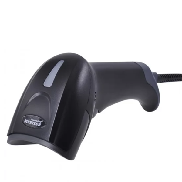 Ручной сканер штрихкода Mertech 2310 HR (MER4559)