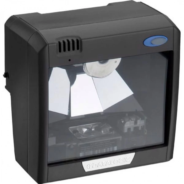 Стационарный сканер штрихкода Datalogic 2200VS (M220E-00102-00000R)